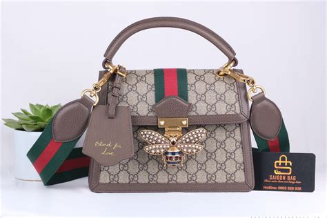 túi xách hàng hiệu gucci|túi gucci.